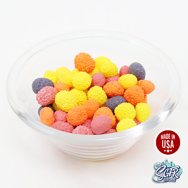 Nerds Candy Big Chewy