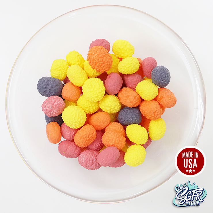 Nerds Candy Big Chewy