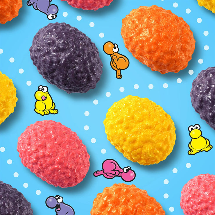 Nerds Candy Big Chewy