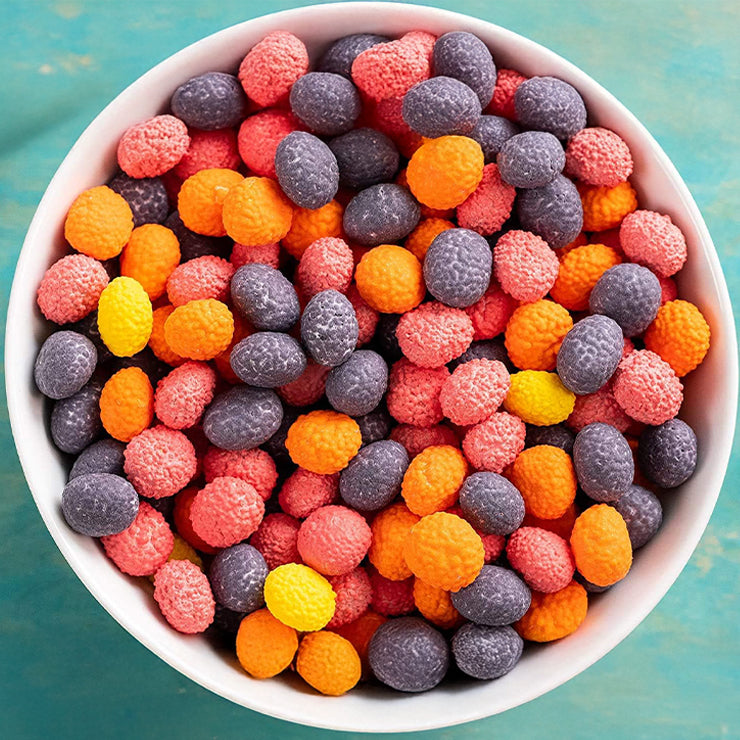 Nerds Candy Big Chewy