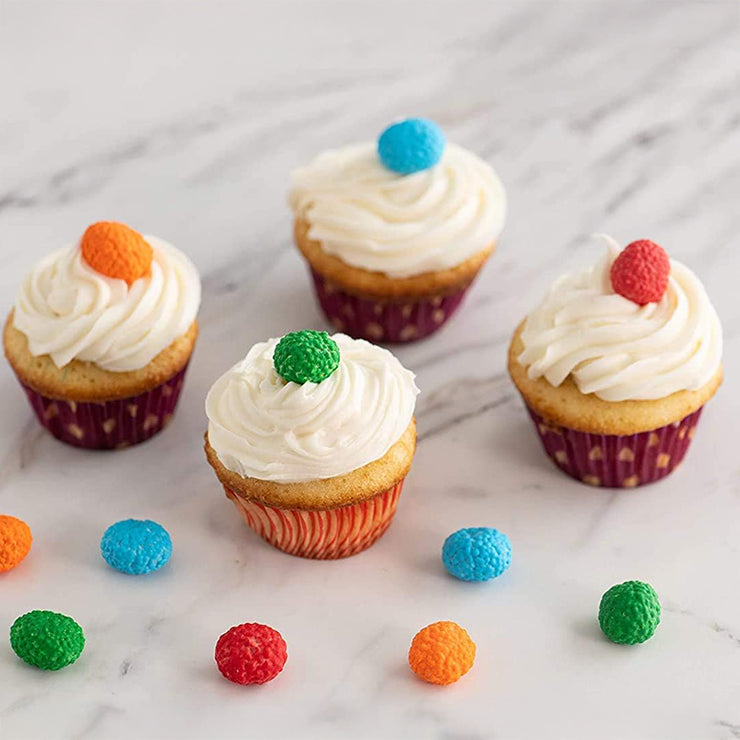 Nerds Candy Big Chewy