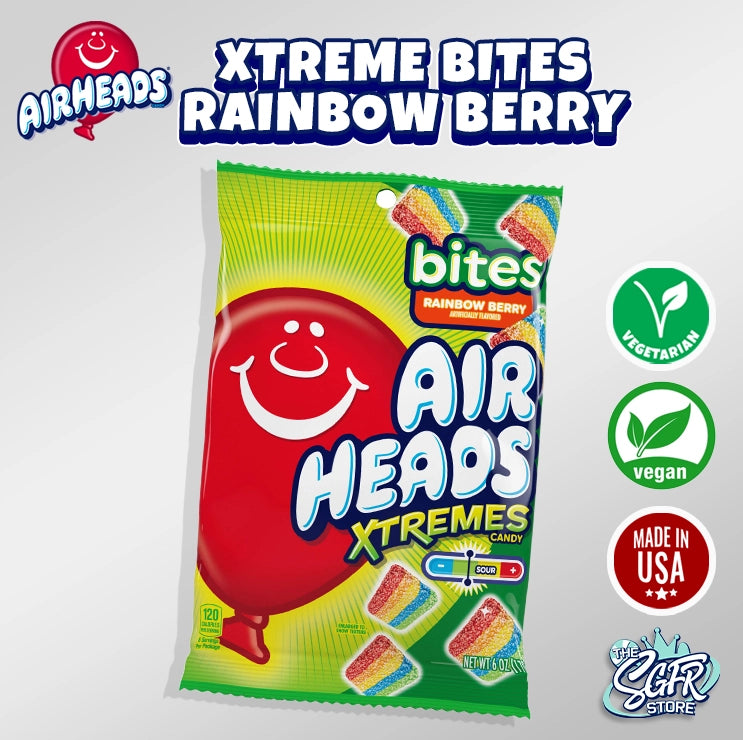Airhead extreme hotsell