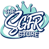 The SGFR Store