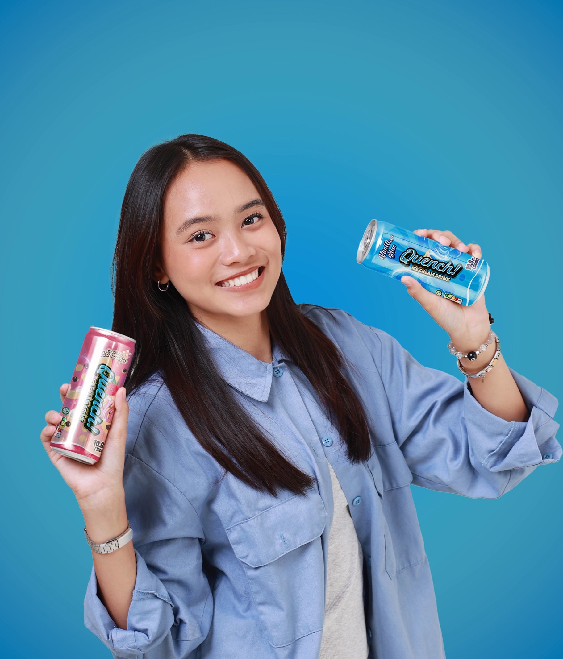 Dubai Top 10 Viral Kunafa Chocolates Now Available in Singapore – The Dubai Top 10 Viral Kunafa Chocolates Now Available in Singapore – The