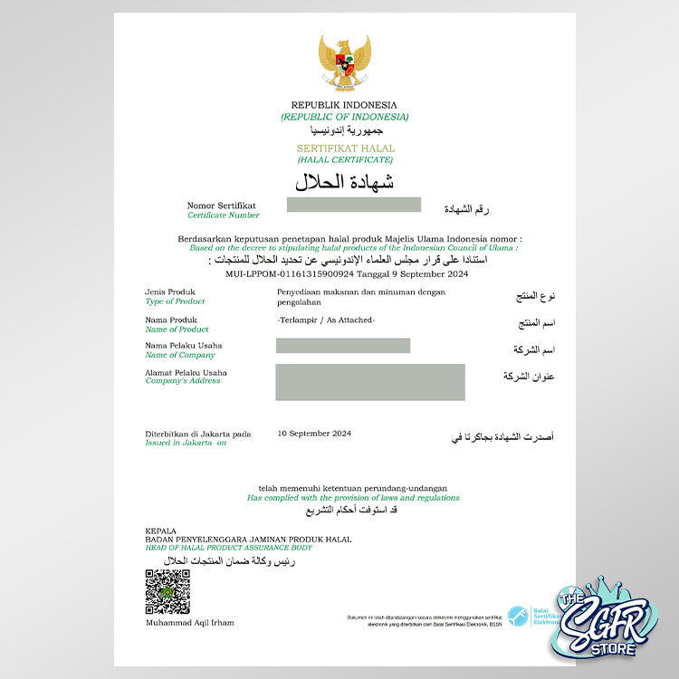 Cwumble Cwunch! Red Velvet Cookies