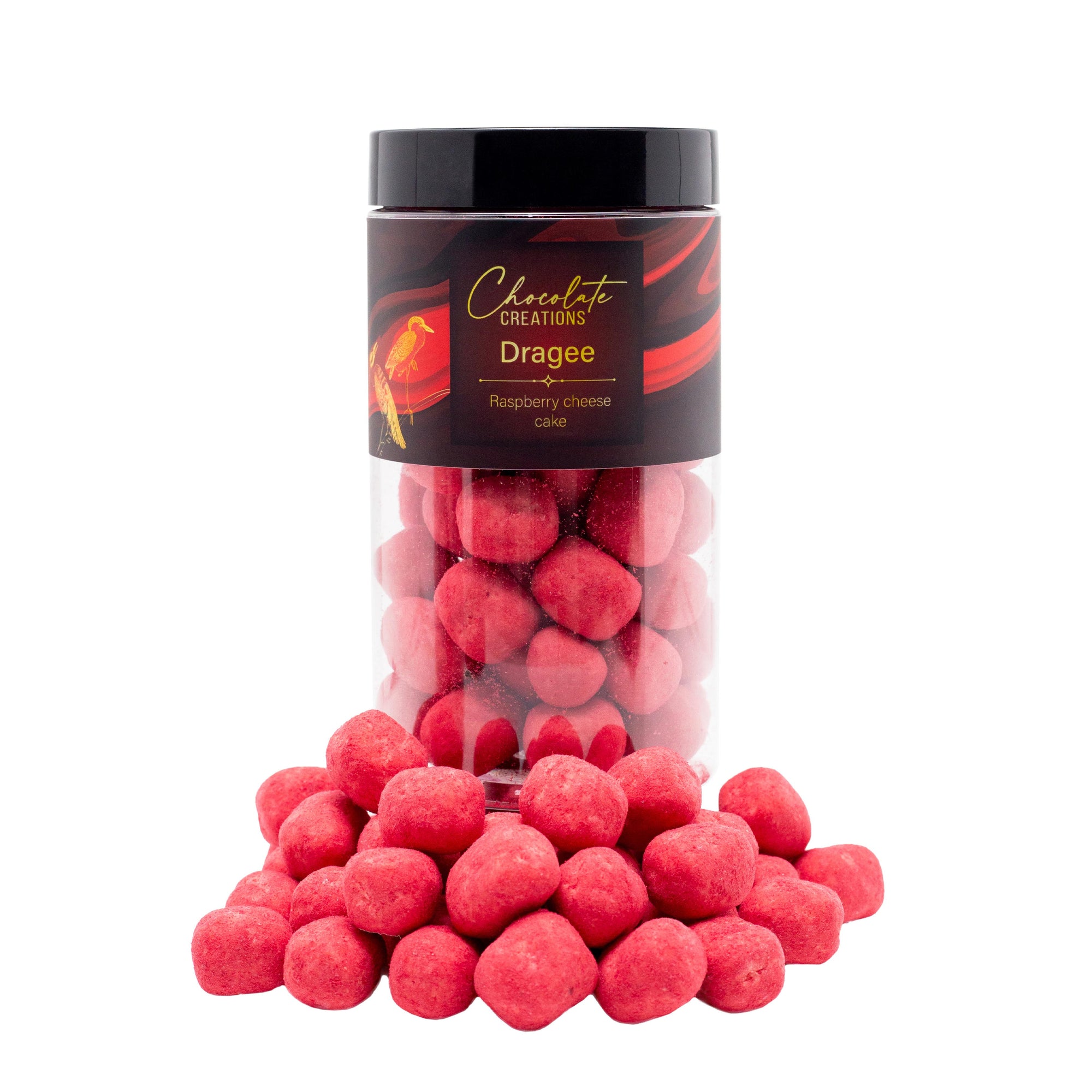 Products – Page 4 – The SGFR Store