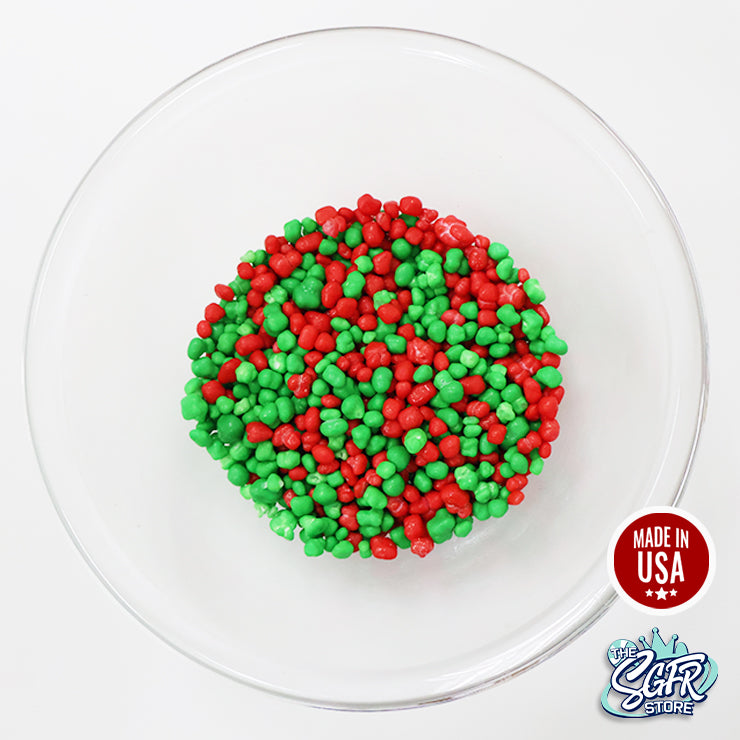 Nerds Candy Watermelon and Wild Cherry