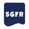 The SGFR Store