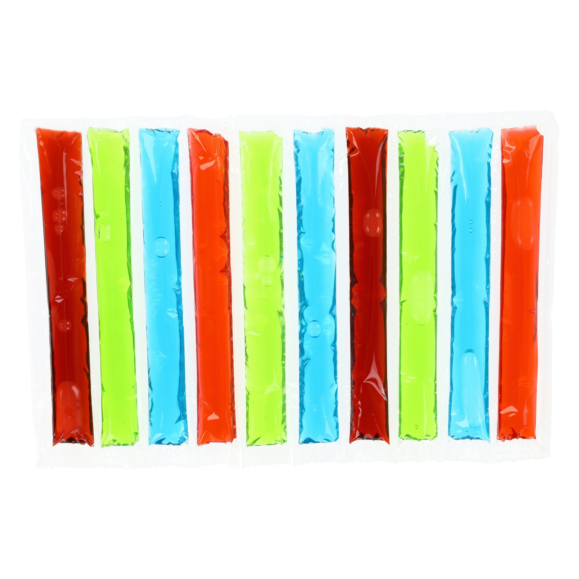 Warheads Sour Freezer Pops (1pc)