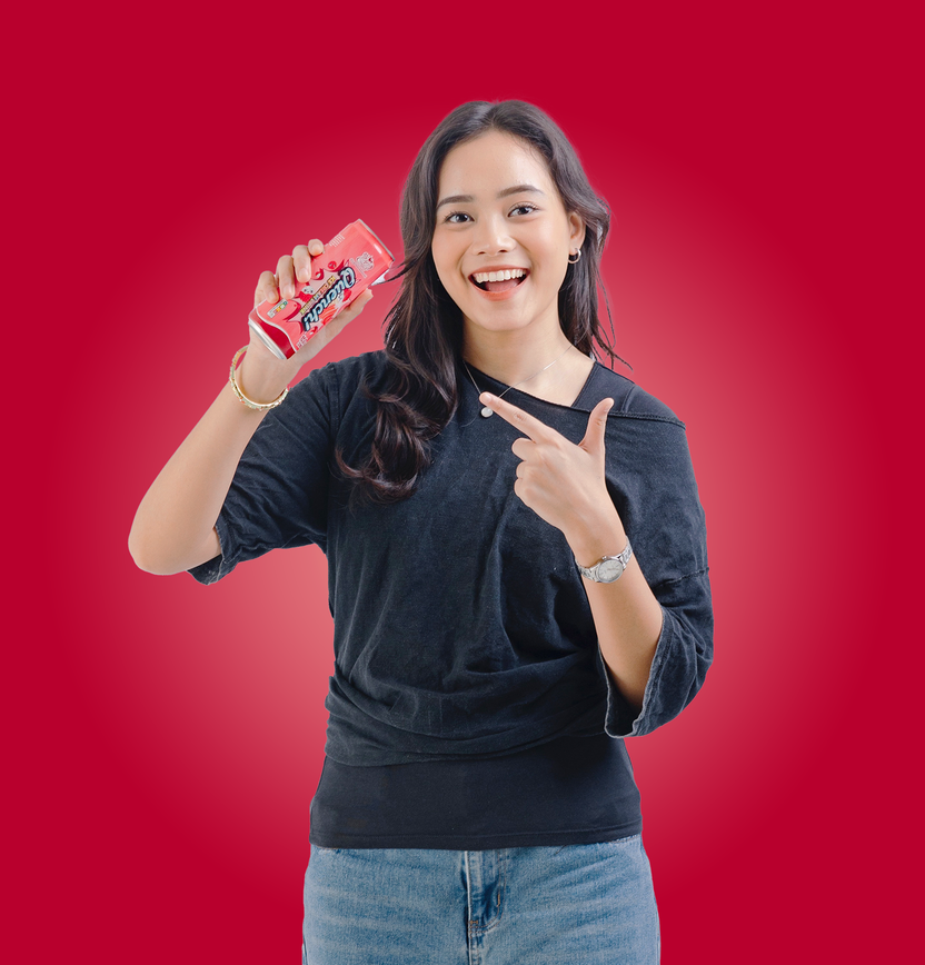 your taste buds will never be the same with labubu dynamics