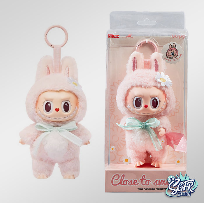 LABUBU | Close to Sweet