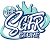 The SGFR Store